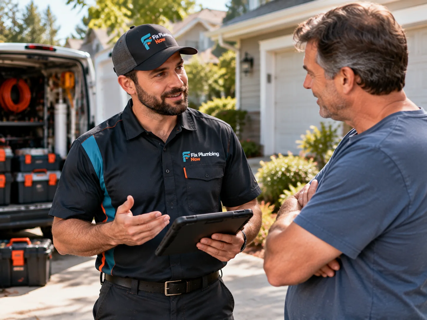 Clogged Drain Service Western Grove, AR FAQs